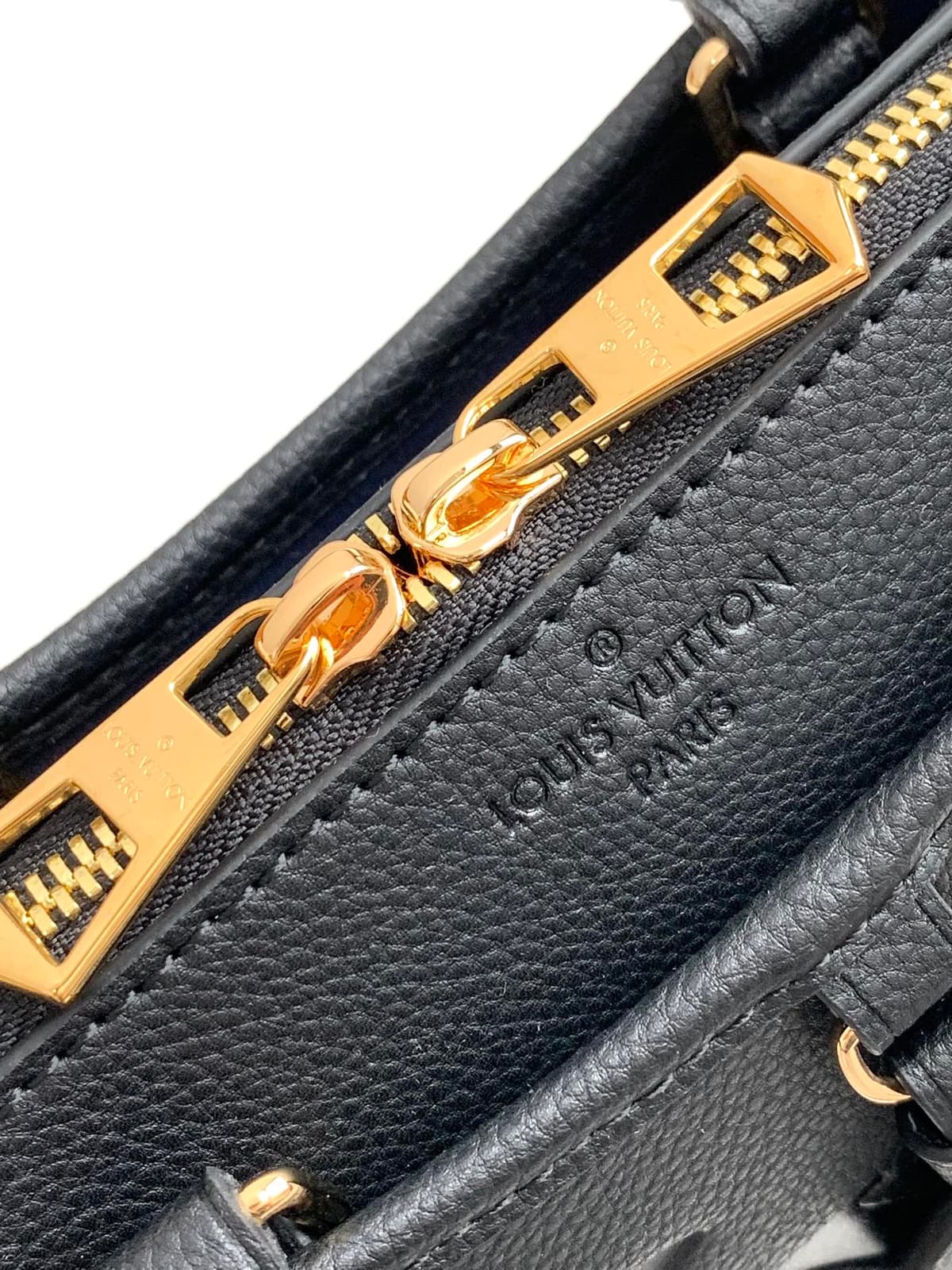 Bolsa Trianon PM