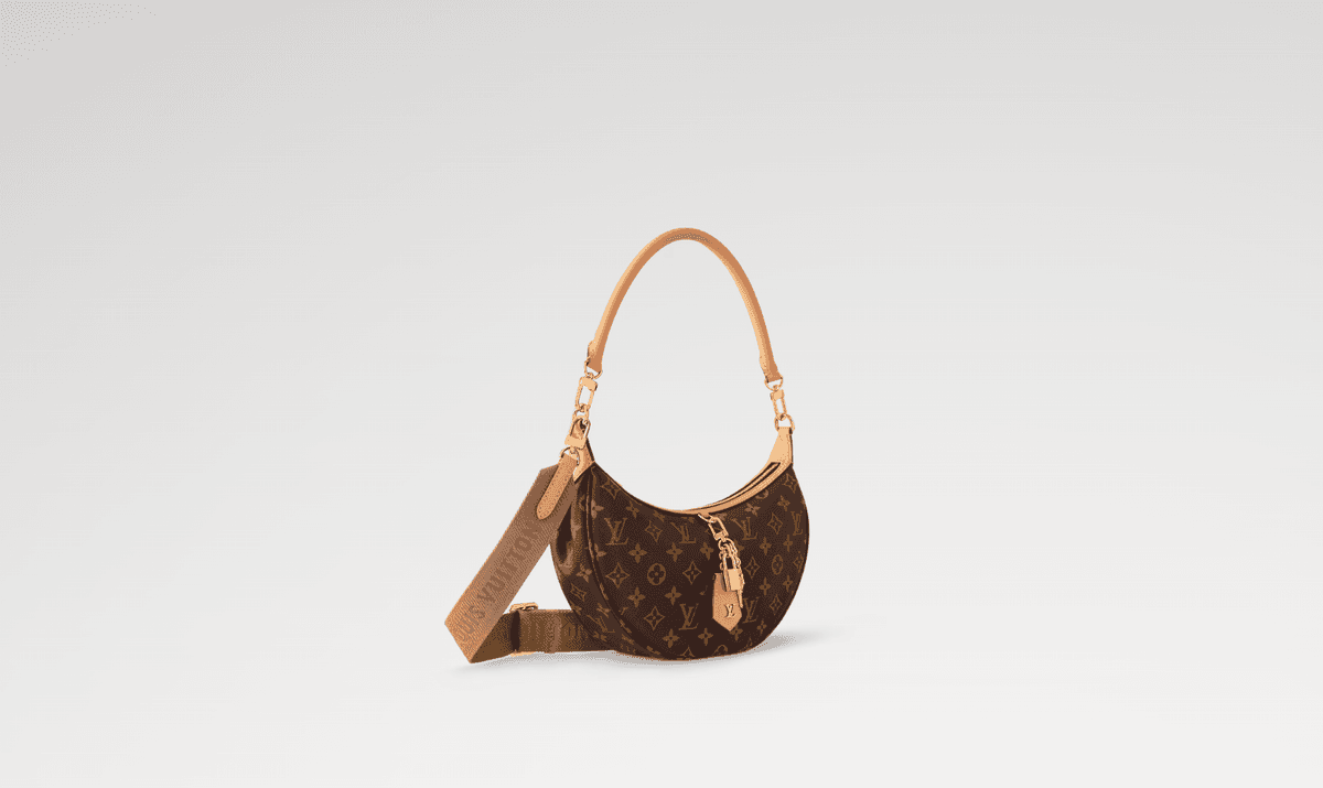 Louis Vuitton Multipass