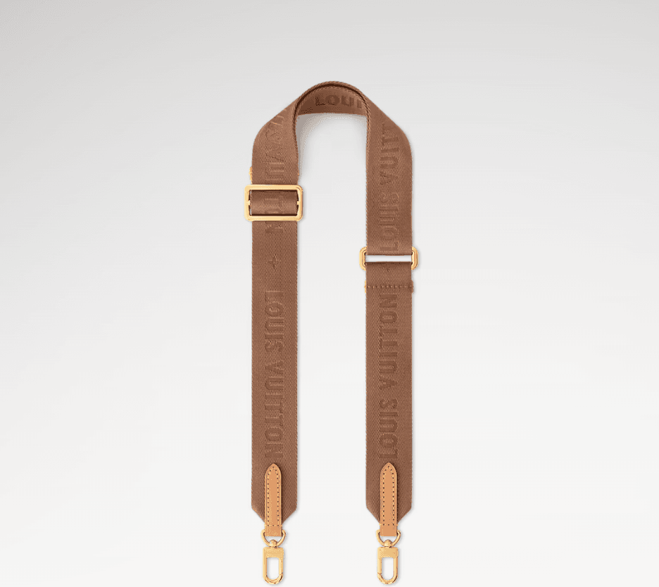 Louis Vuitton Multipass