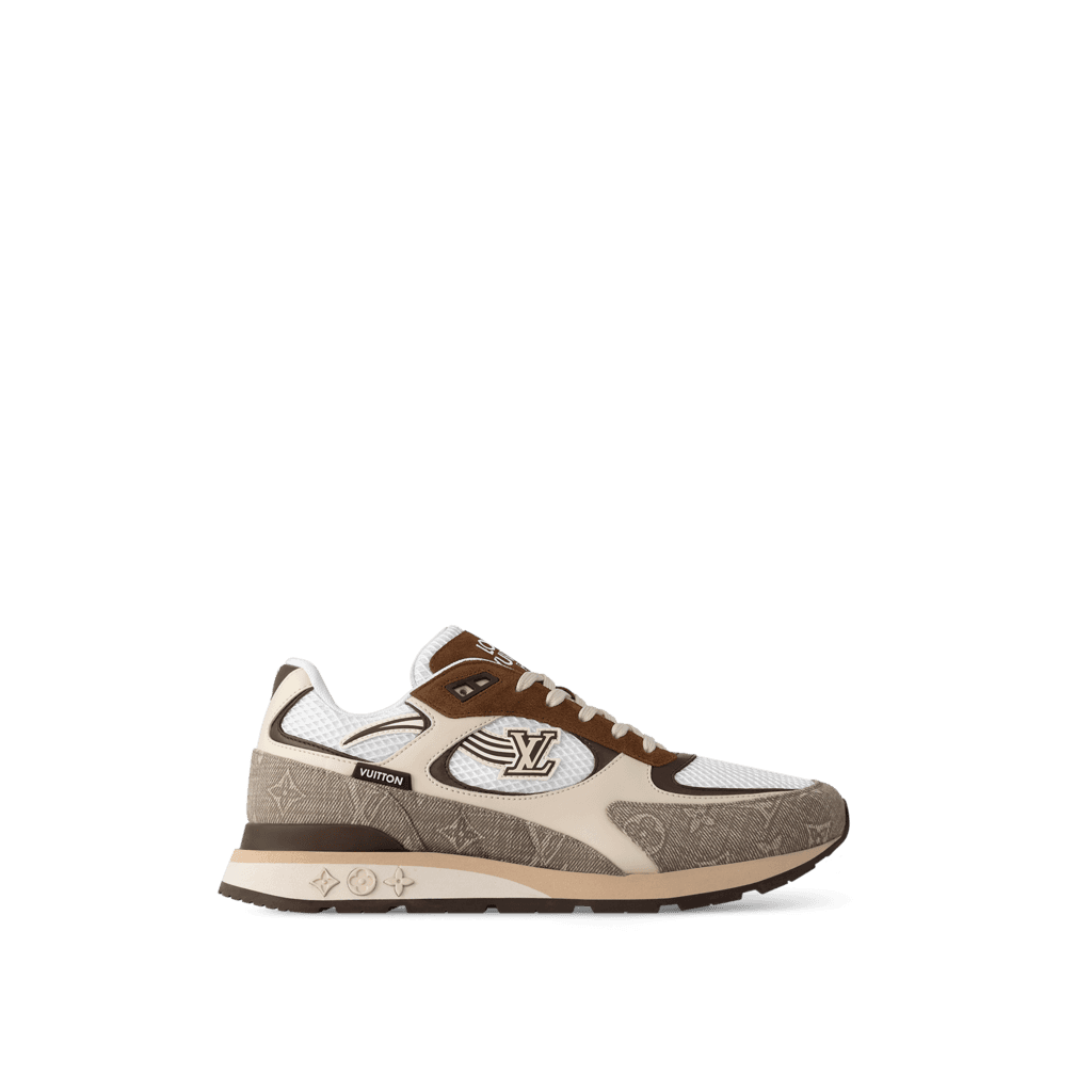 Run Away Sneaker