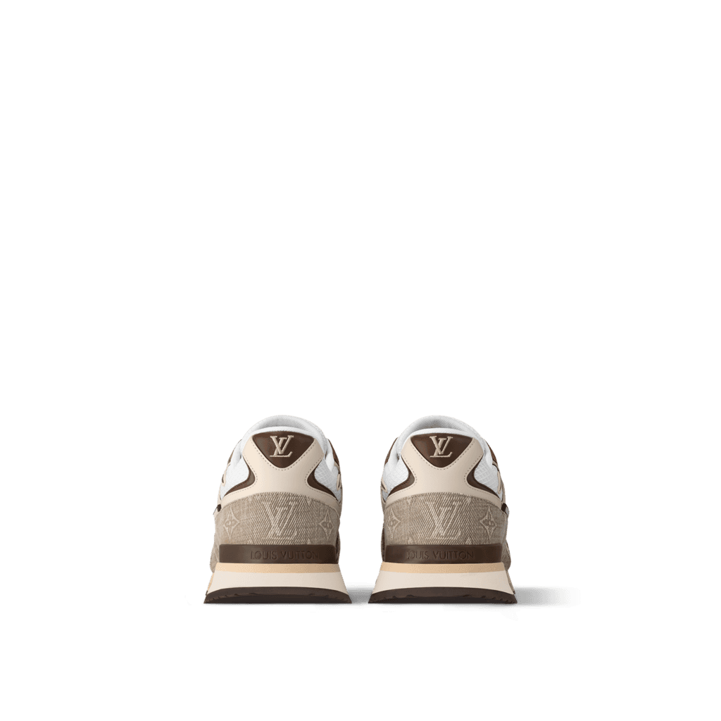 Run Away Sneaker