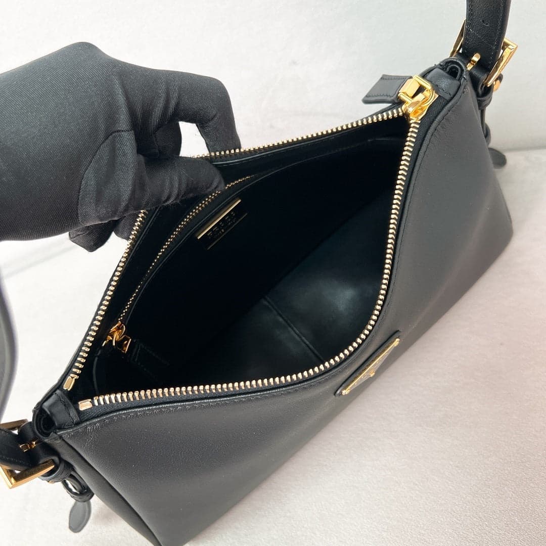 Prada Aimee bag