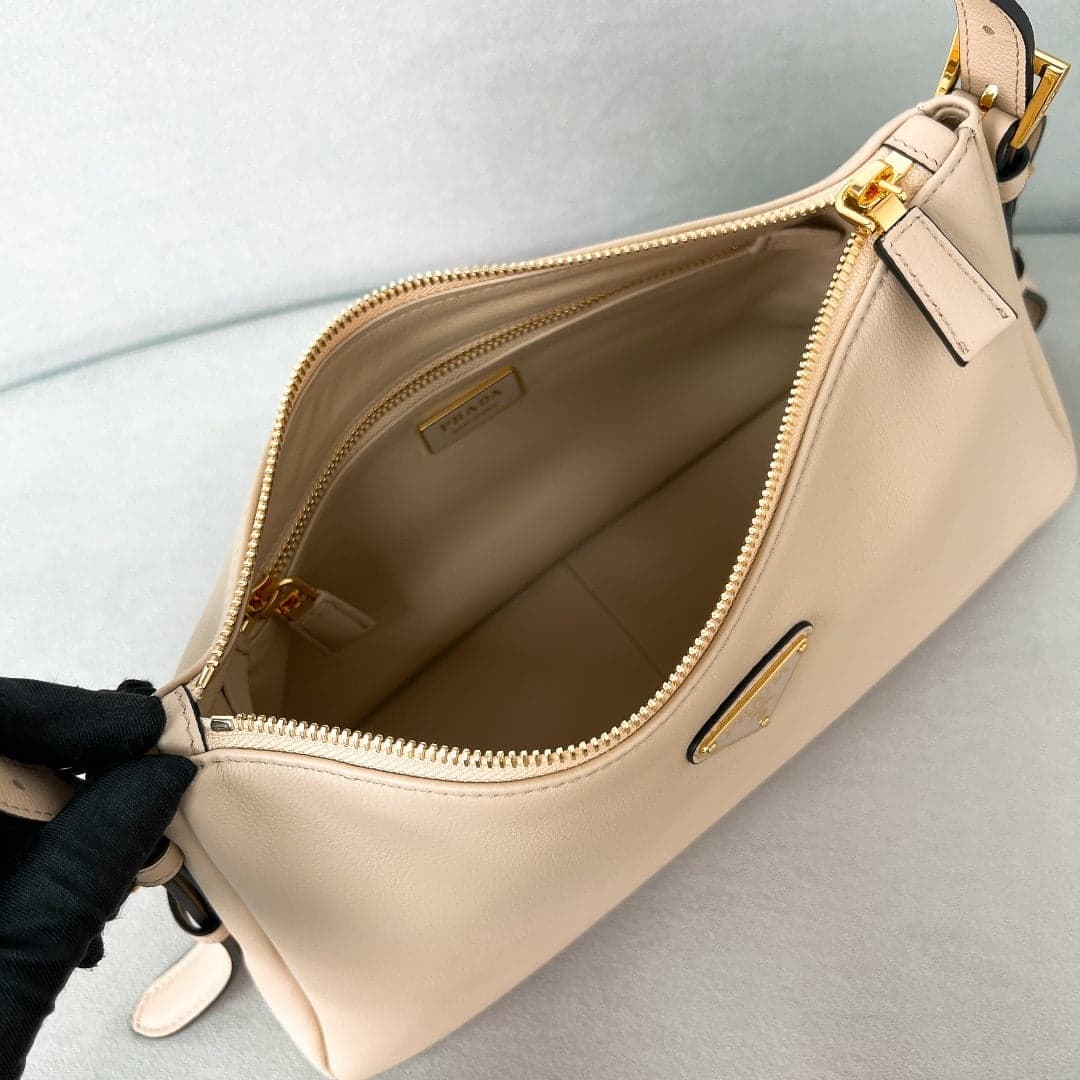 Prada Aimee bag