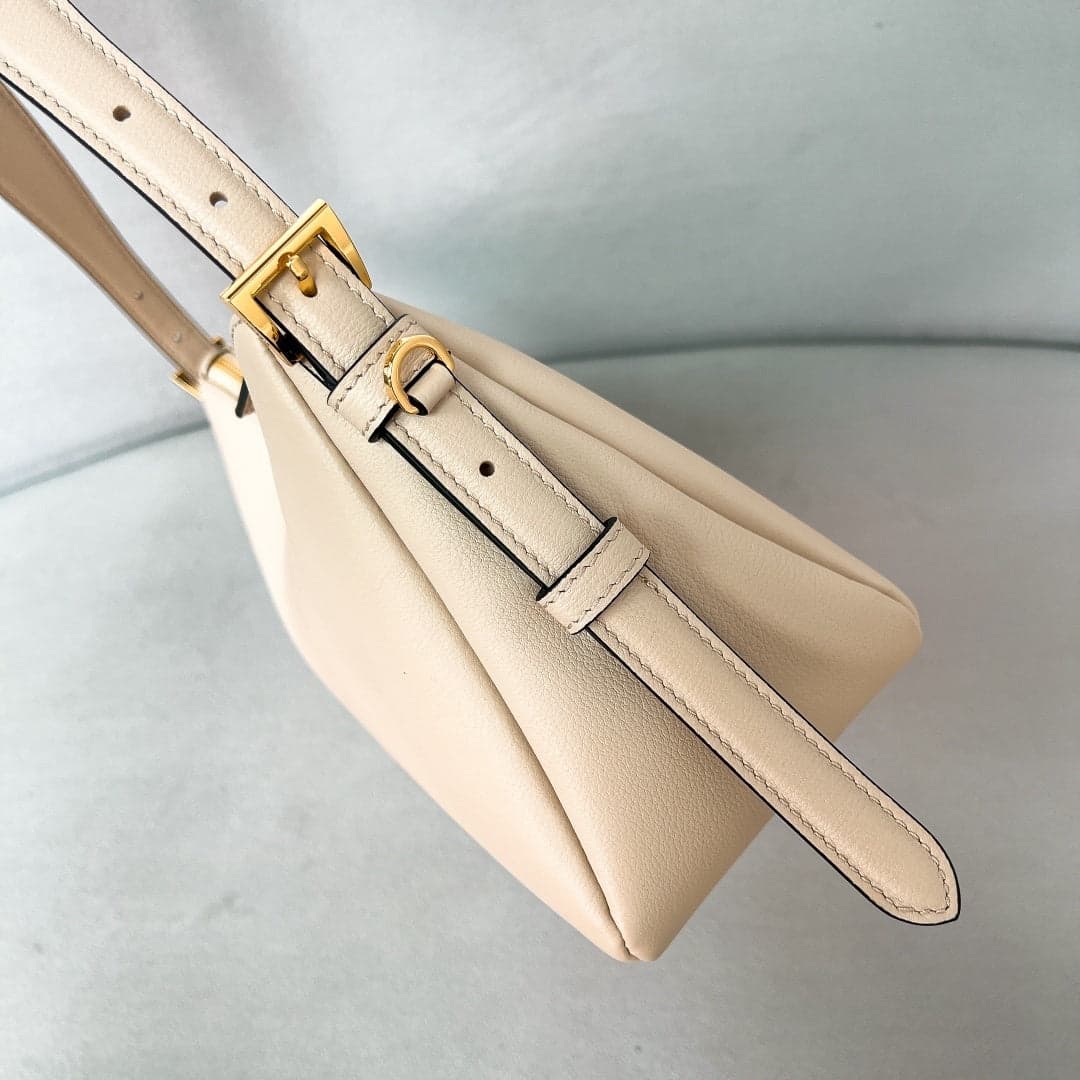 Prada Aimee bag