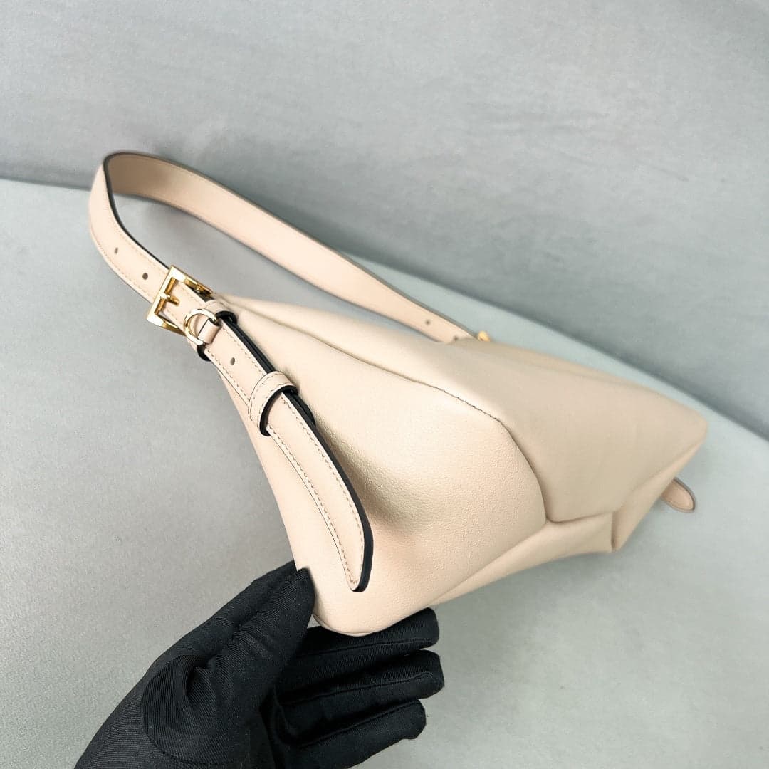 Prada Aimee bag