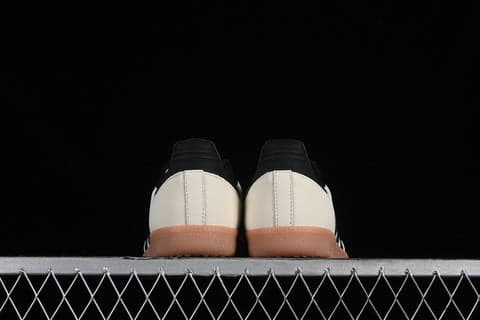 Samba OG Cream White Sand Strata ( Pronta entrega )