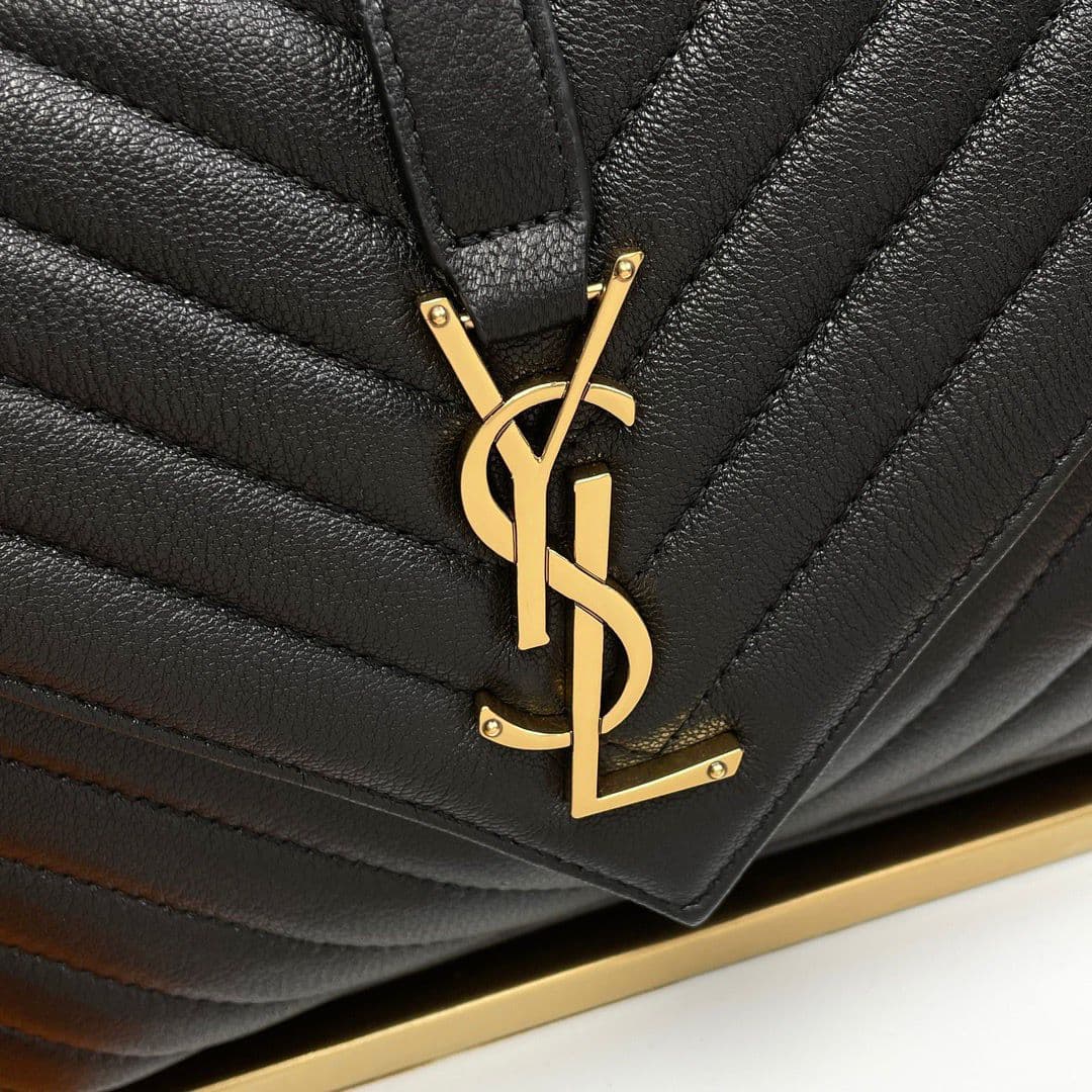 Saint Laurent College