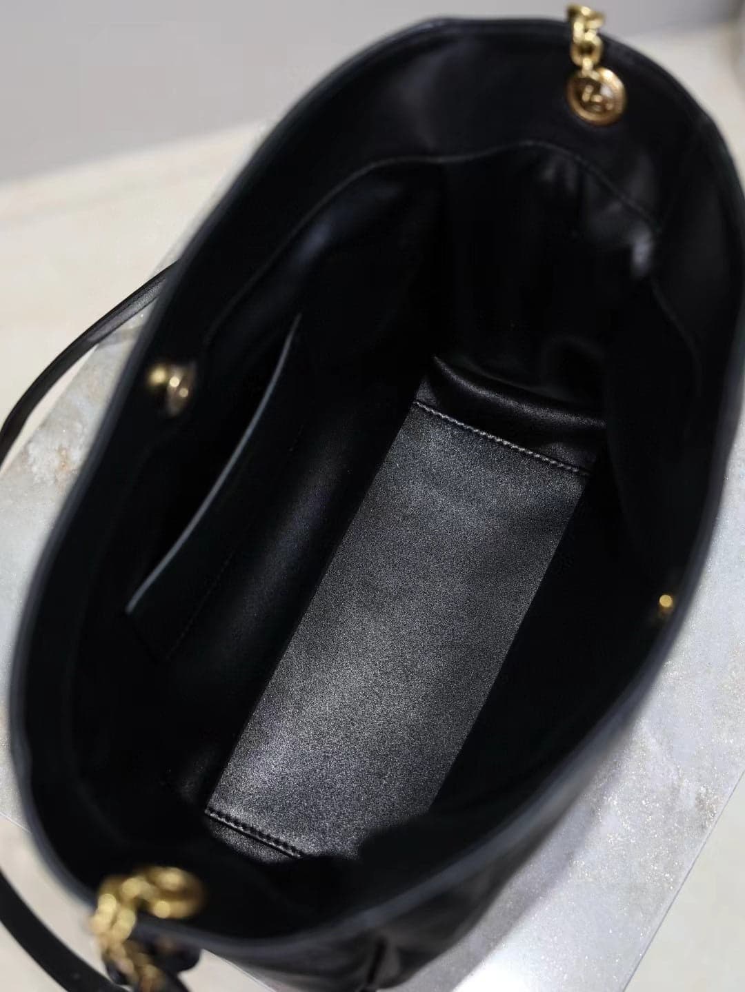 Saint Laurent Jamie