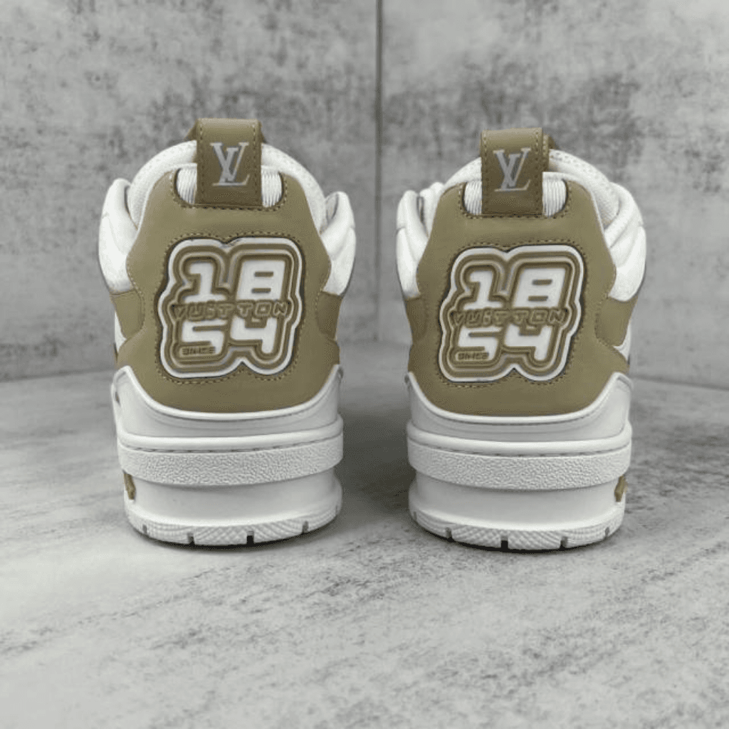 Skate Sneaker ( PRONTA ENTREGA )