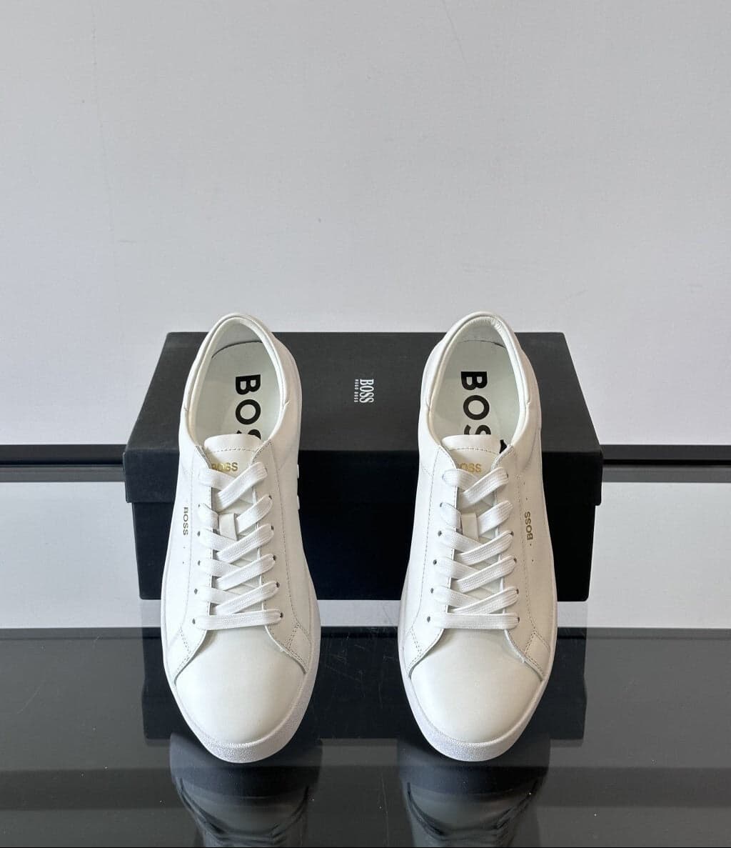 TÊNIS HUGO BOSS