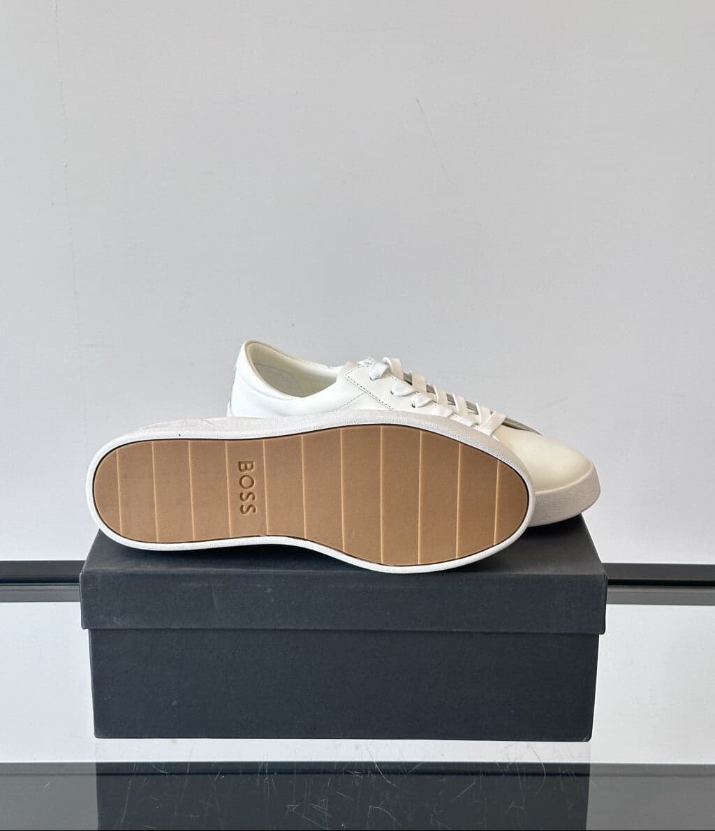 TÊNIS HUGO BOSS