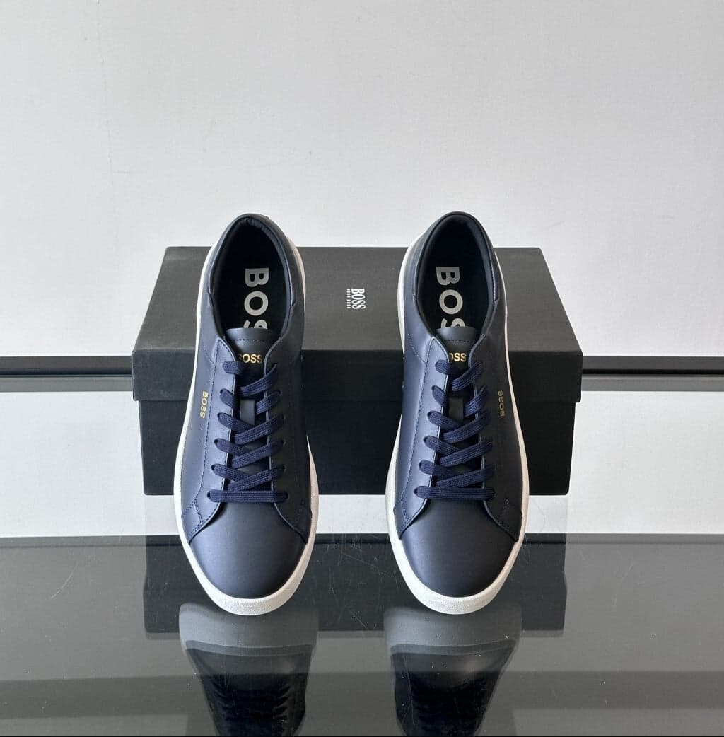 TÊNIS HUGO BOSS