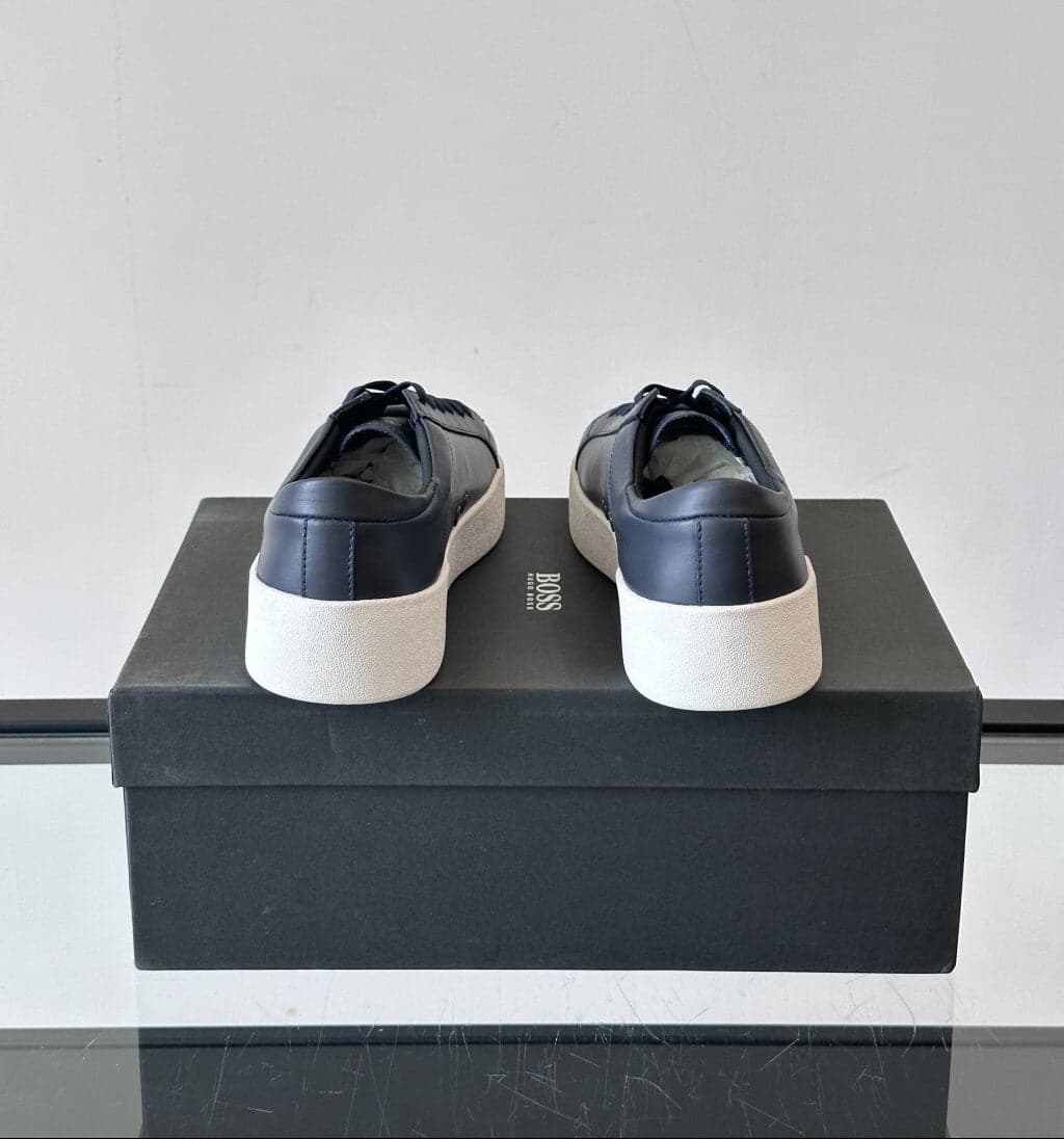 TÊNIS HUGO BOSS
