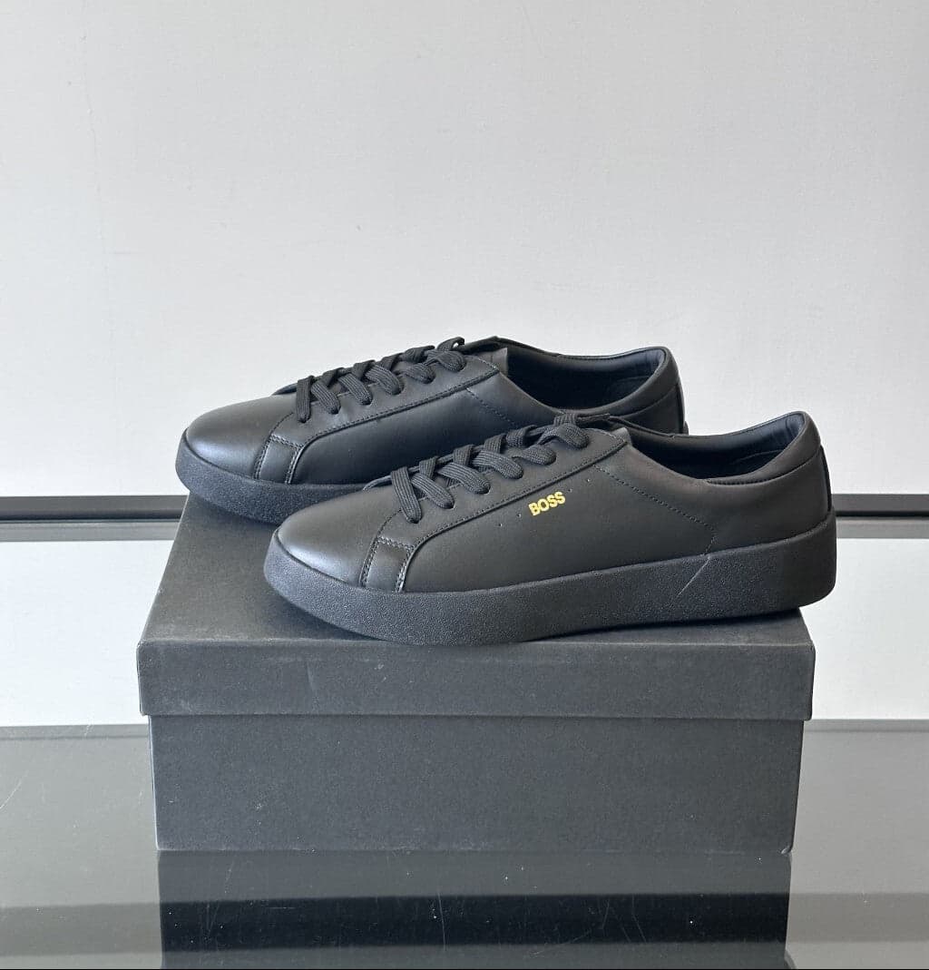TÊNIS HUGO BOSS