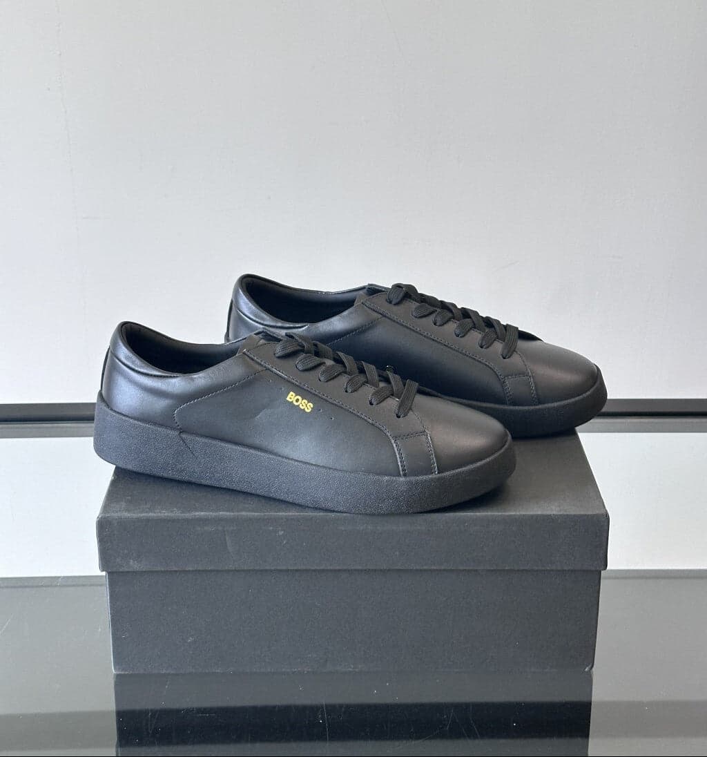 TÊNIS HUGO BOSS