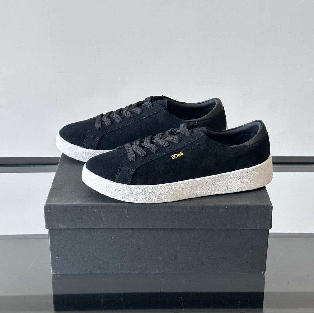 TÊNIS HUGO BOSS