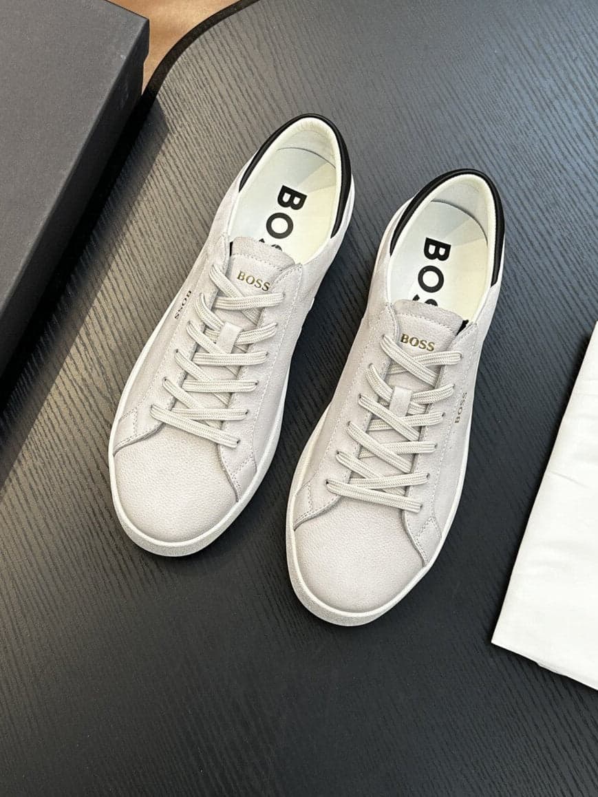 TÊNIS HUGO BOSS