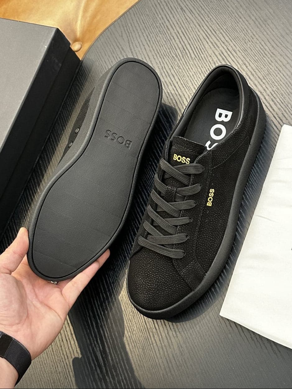 TÊNIS HUGO BOSS