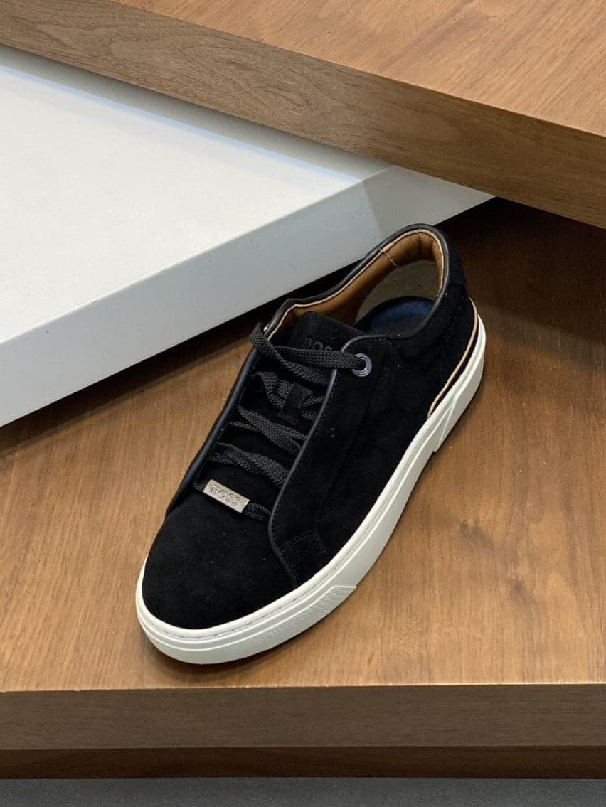 TÊNIS HUGO BOSS