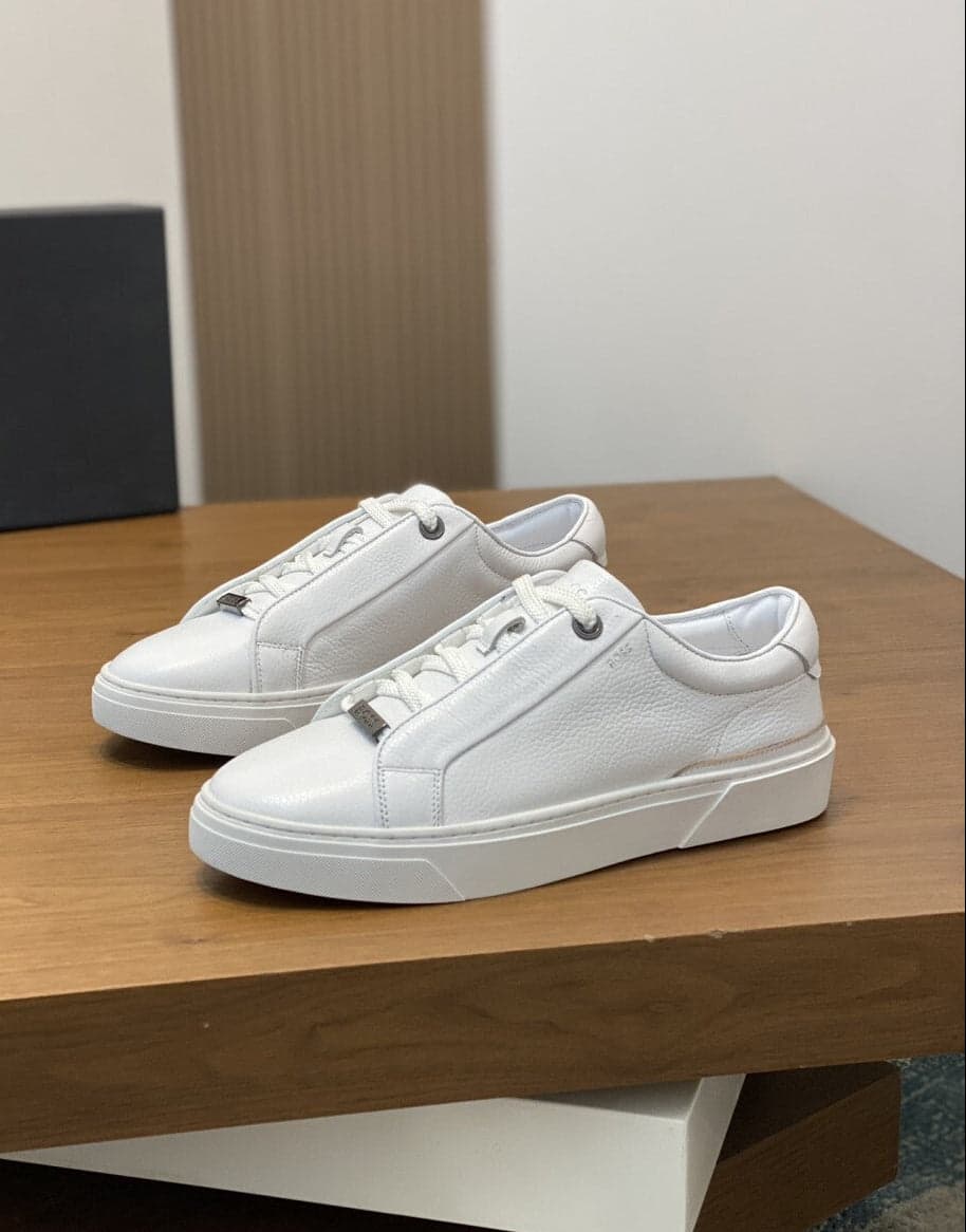 TÊNIS HUGO BOSS