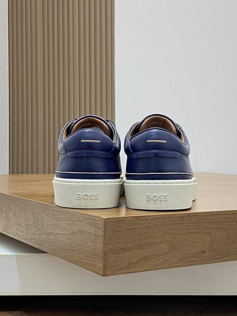 TÊNIS HUGO BOSS