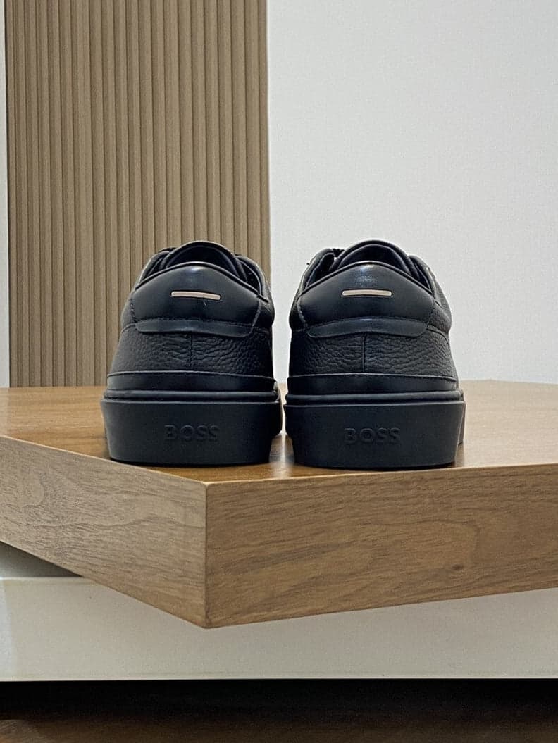 TÊNIS HUGO BOSS