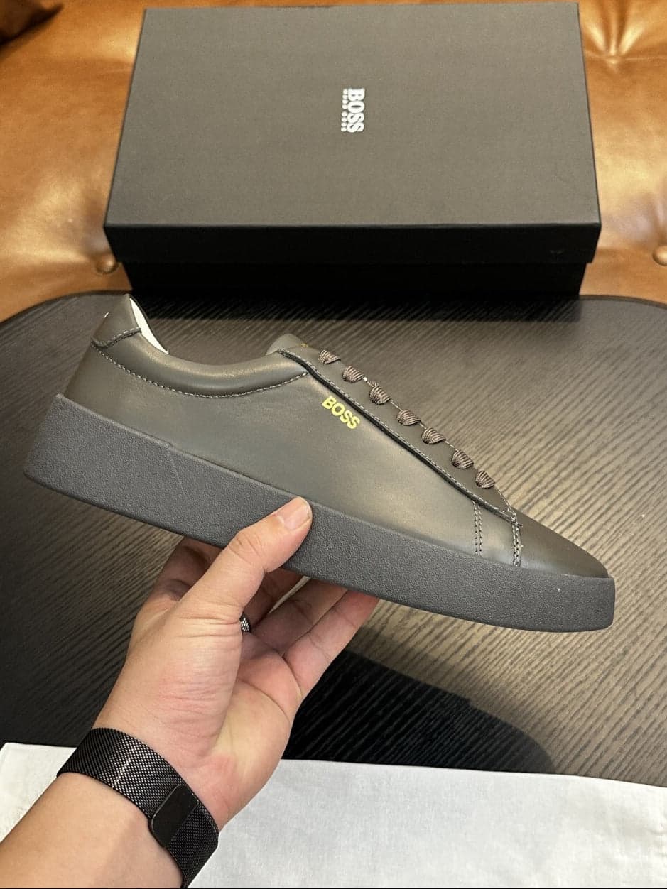 TÊNIS HUGO BOSS