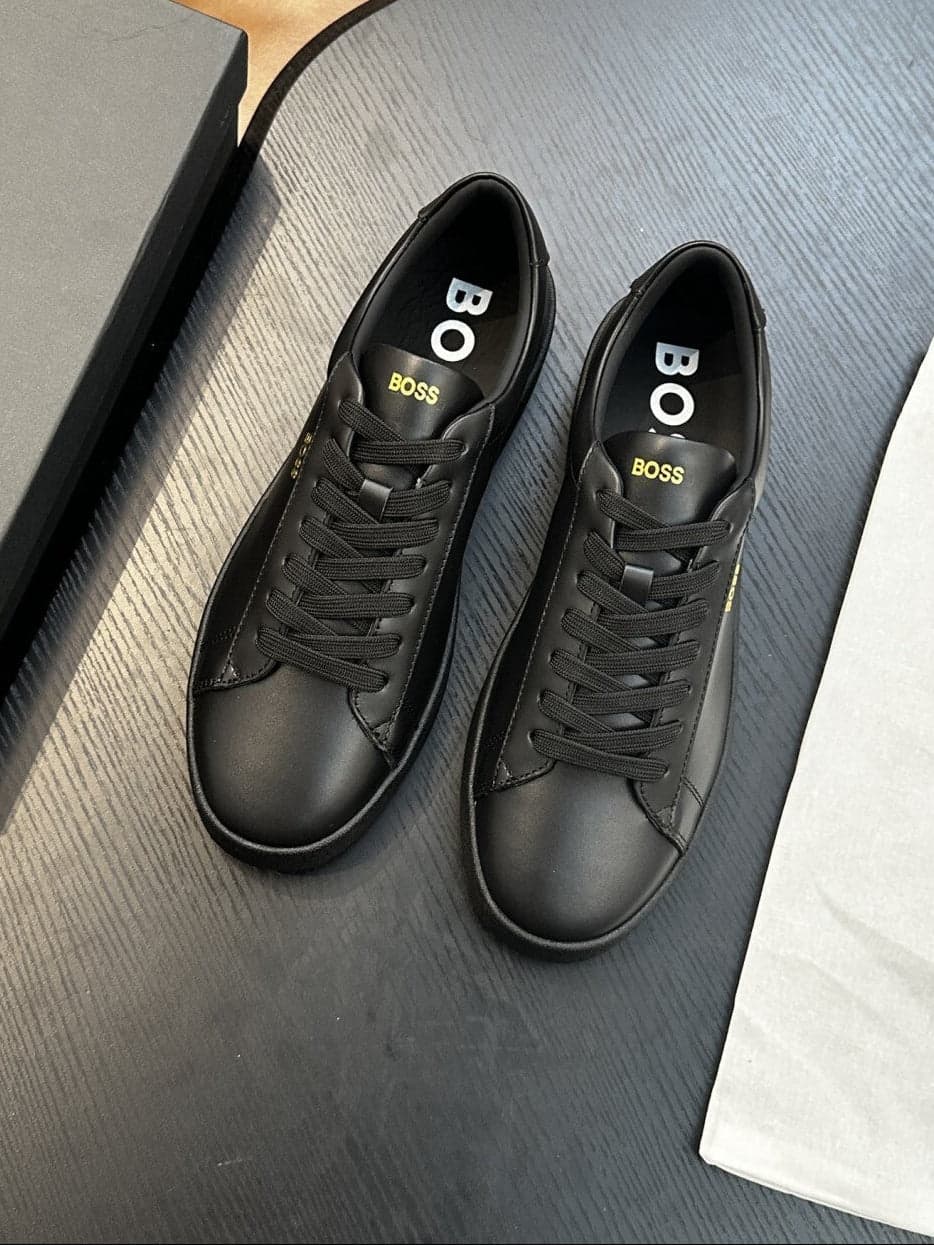 TÊNIS HUGO BOSS