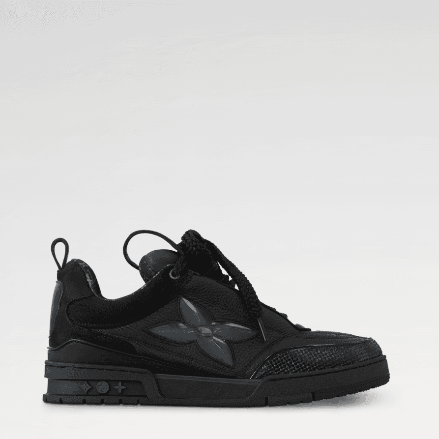 Tênis LV Skate