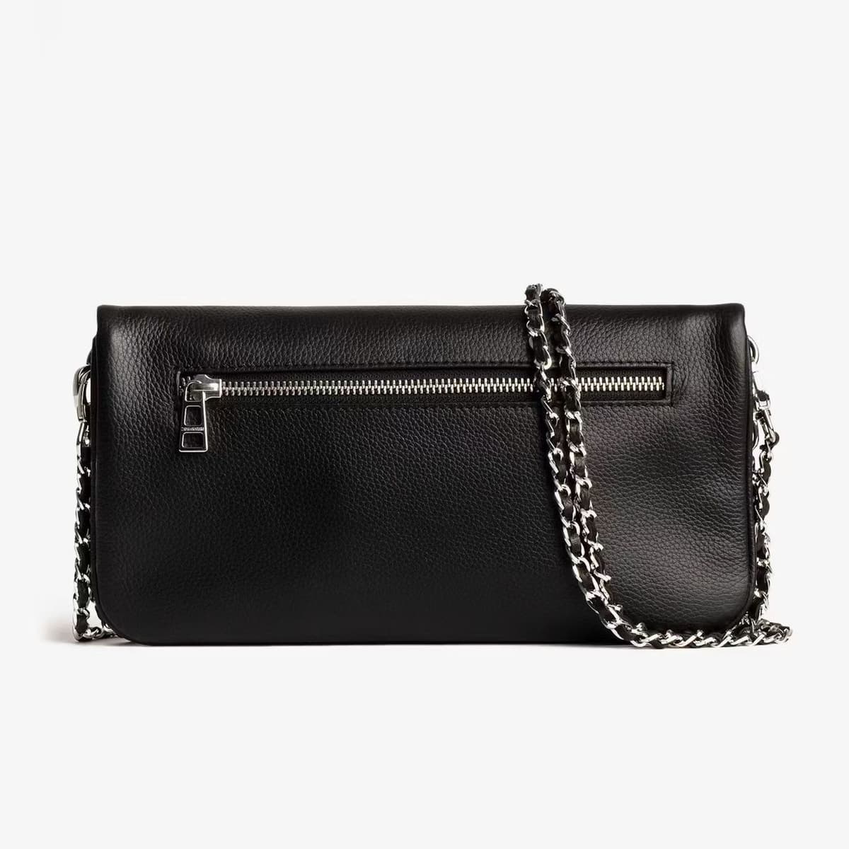Zadig & Voltaire Bolsa
