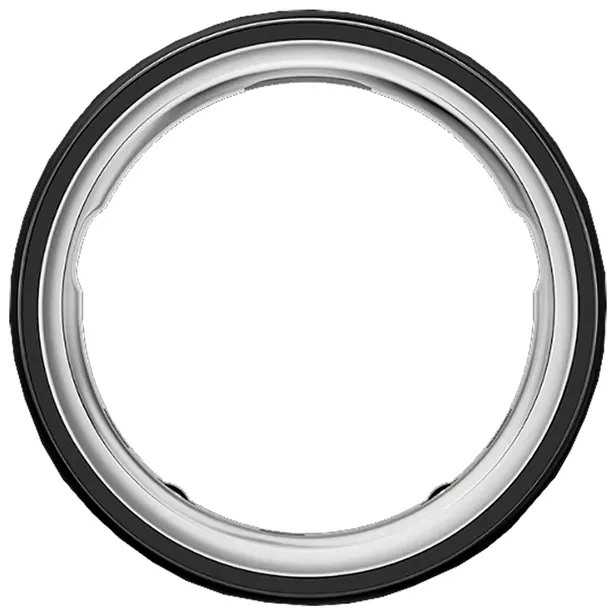 Oura Ring 4 Smart Ring Bluetooth Tamanho 10 Black