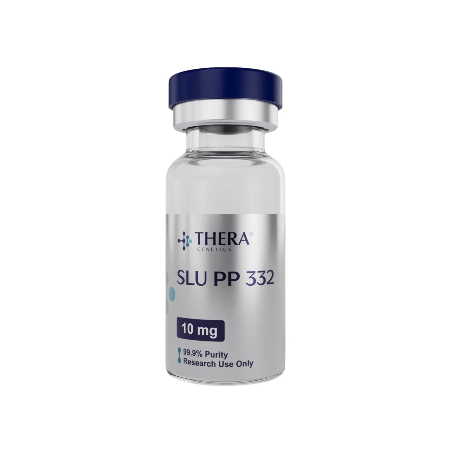 Thera Genetics SLU-PP-332 10mg
