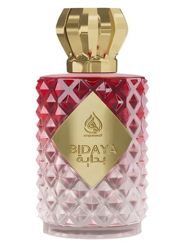 Mawwal Bidaya EDP 100ml – Perfumes