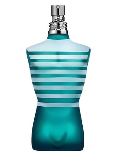 Jean Paul Gaultier Le Male EDT 125ml – Perfumes