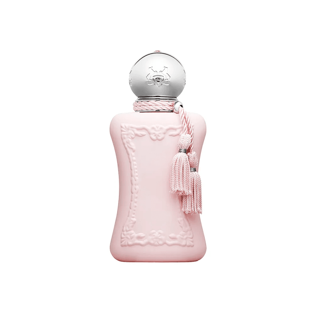 Parfums de Marly Delina EDP 75ml – Perfumes