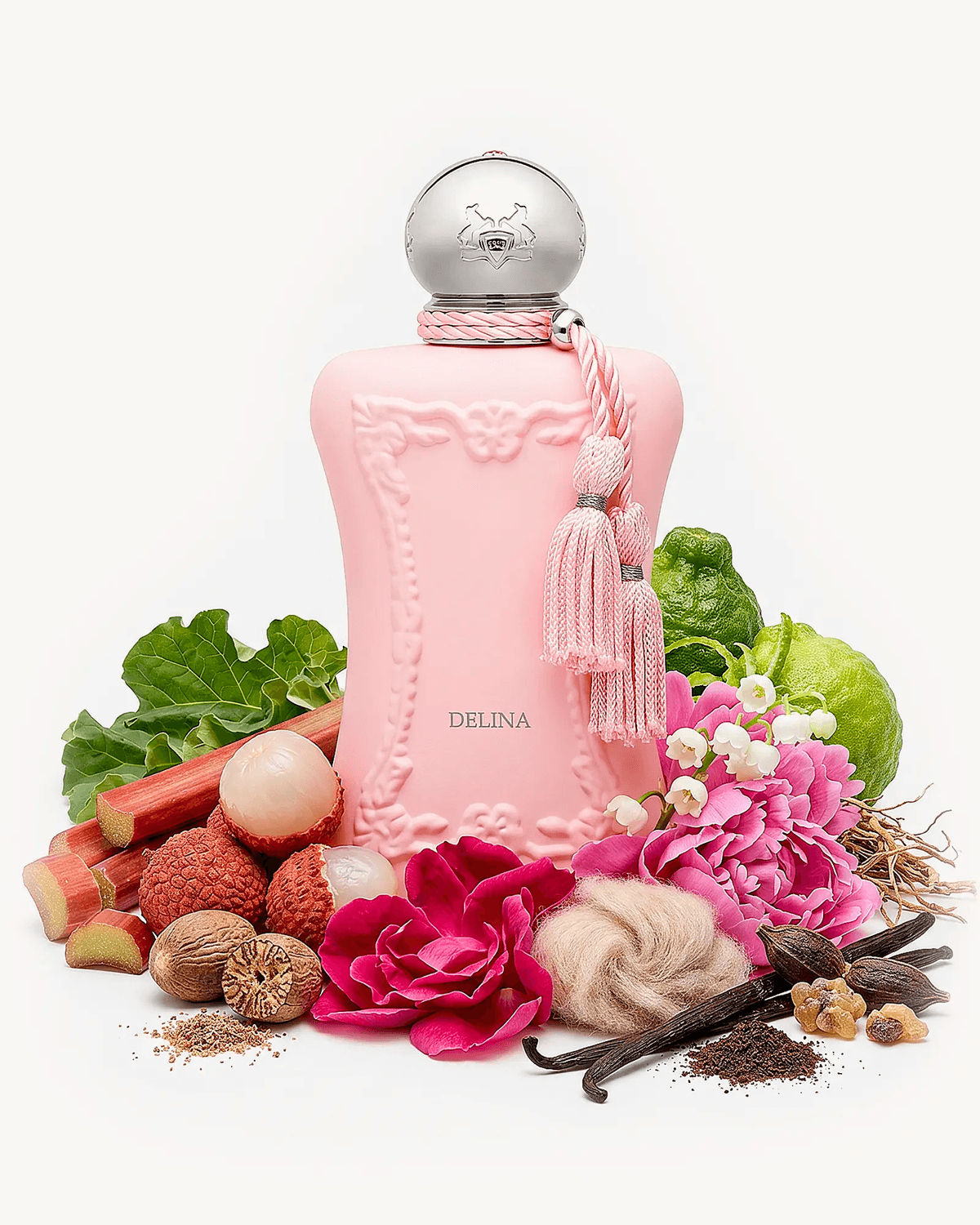 Parfums de Marly Delina EDP 75ml