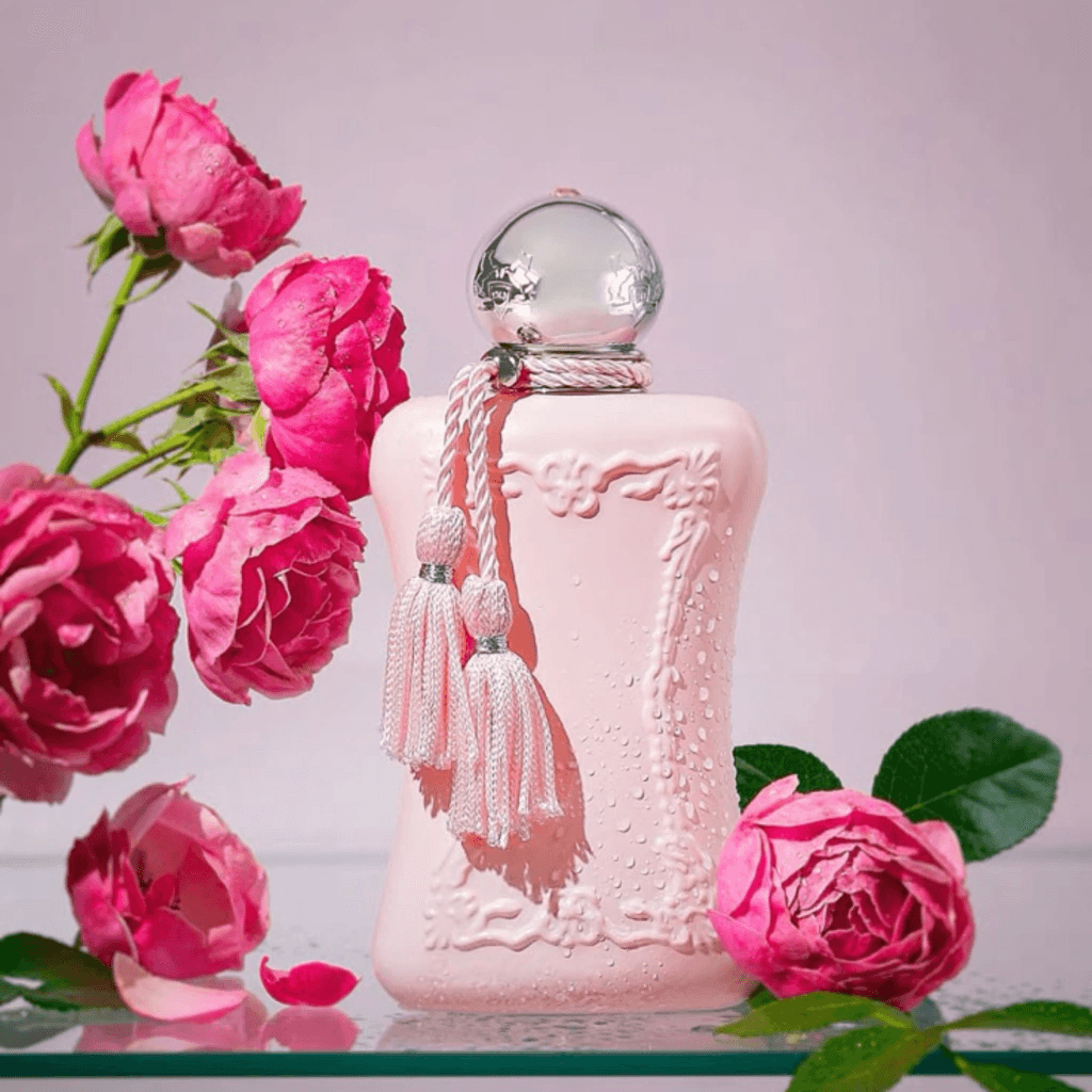 Parfums de Marly Delina EDP 75ml