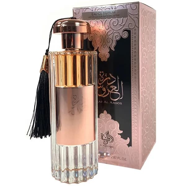 Al Wataniah Durrat Al Aroos — foto 1