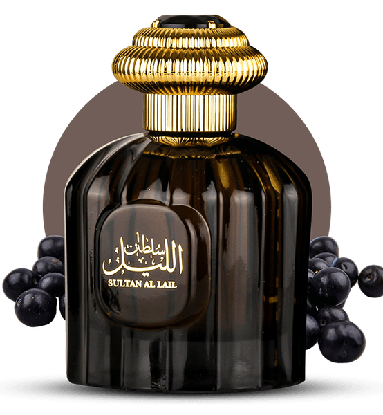 Al Wataniah Sultan Al Lail — foto 1