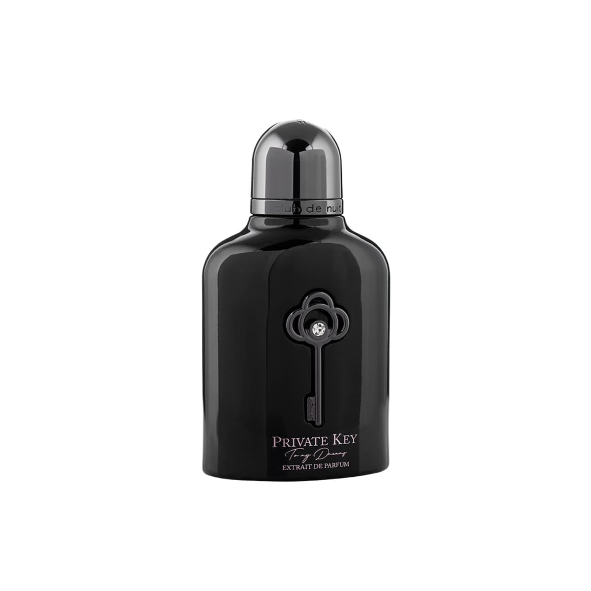 Armaf Club de Nuit Private Key To My Dreams — foto 1