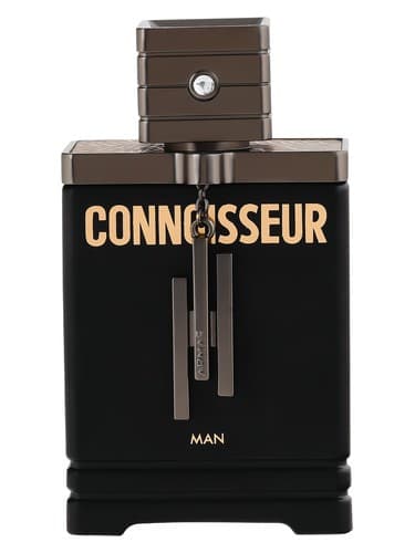 Armaf Connoisseur Man 100ml – Perfumes