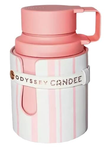 Armaf Odyssey Cande 100ml – Perfumes