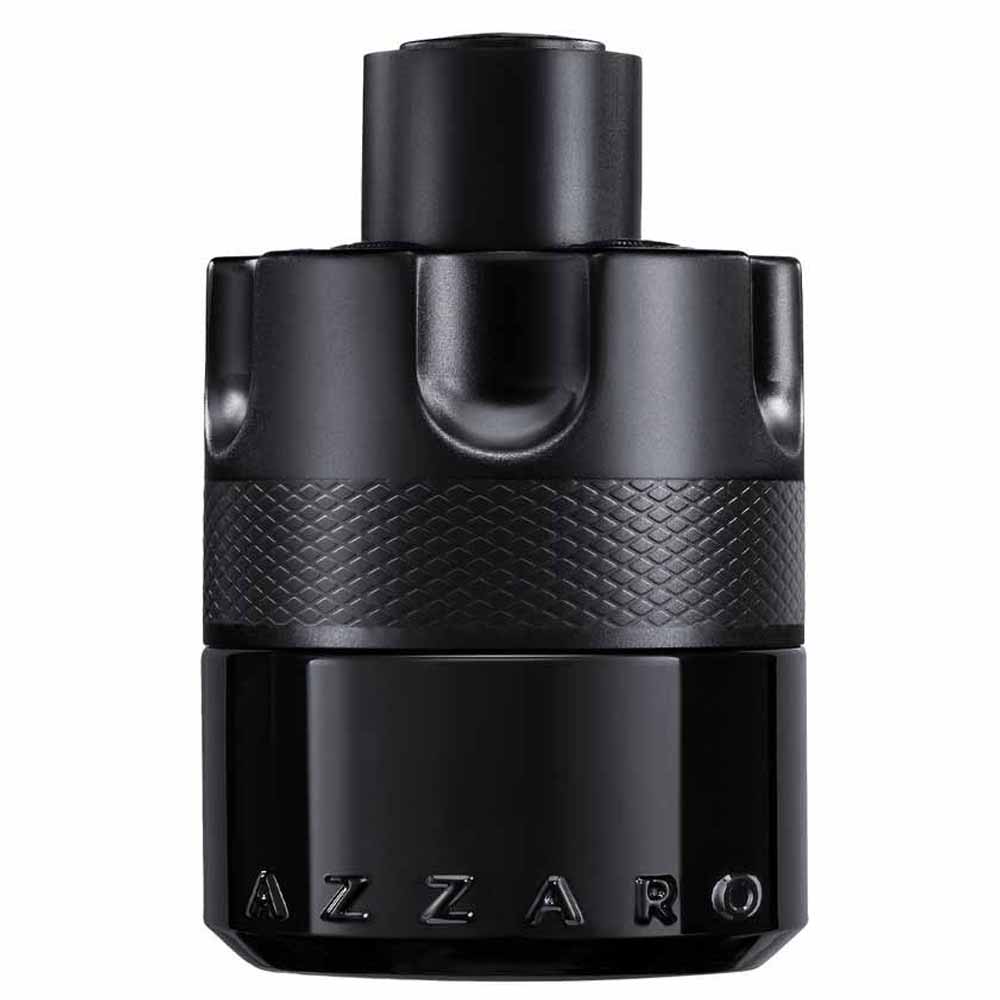 Azzaro The Most Wanted — foto 1