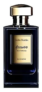 Azzurro Stella Dustin Terra Collection Eau de Parfum 100ml
