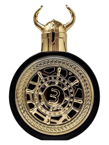 Bharara Viking Cairo – Perfumes