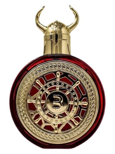 Bharara Viking Kashmir – Perfumes