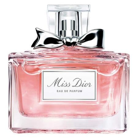 Dior Miss Dior — foto 1