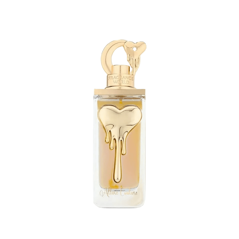 Fragrance World Allure Couture