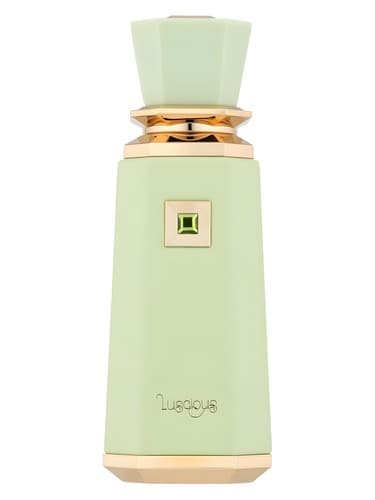 French Collection Luscious – Perfumes
