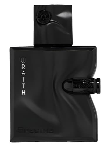 French Collection Spectre Wraith – Perfumes